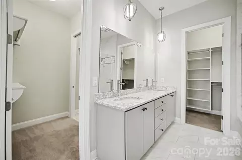 Other - 221 Hampton Trail Dr, Fort Mill, SC 29708 photo 12 of 23