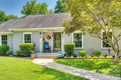 1325 Bucknell Ave, Gastonia, NC 28054