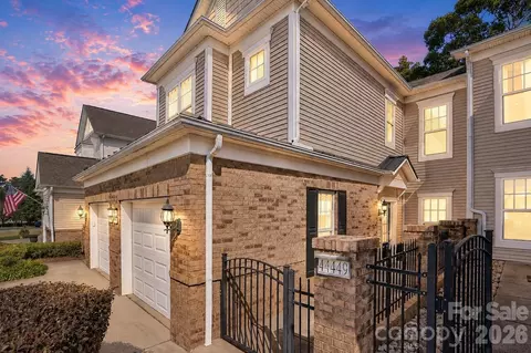 44449 Oriole 201 Dr #201, Fort Mill, SC 29707