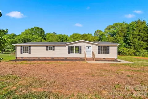 130 Saylor Ln, Stony Point, NC 28678