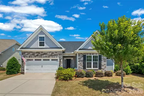 404 Trillium Way, Belmont, NC 28012