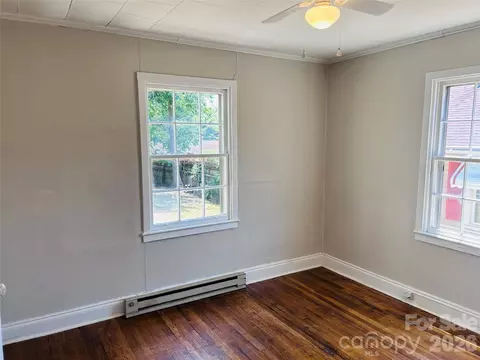 Bedroom - 409 Messner St, Salisbury, NC 28144 photo 1 of 3
