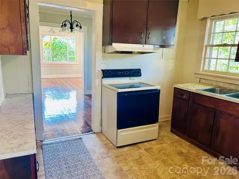 Other - 409 Messner St, Salisbury, NC 28144 photo 3 of 5