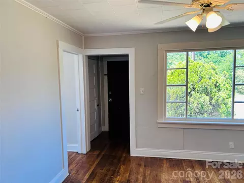 Living - 409 Messner St, Salisbury, NC 28144 photo 4 of 4