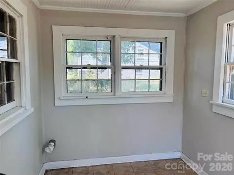 Exterior - 409 Messner St, Salisbury, NC 28144 photo 4 of 7
