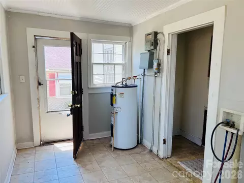 Other - 409 Messner St, Salisbury, NC 28144 photo 4 of 5