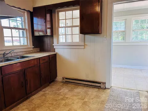 Kitchen - 409 Messner St, Salisbury, NC 28144 photo 1 of 3