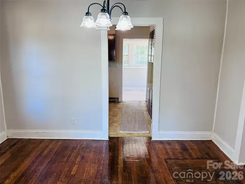 Other - 409 Messner St, Salisbury, NC 28144 photo 1 of 5