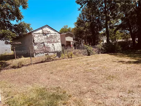 Exterior - 409 Messner St, Salisbury, NC 28144 photo 6 of 7
