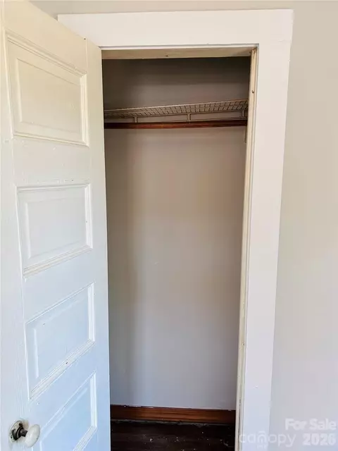 Other - 409 Messner St, Salisbury, NC 28144 photo 2 of 5