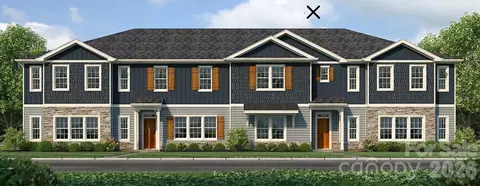 718 Longleaf 30 Ave #30, Gastonia, NC 28056