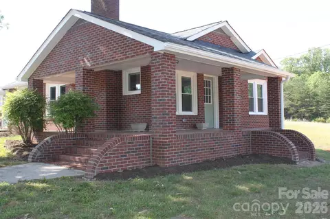 6337 Us Highway 21 Hwy, Jonesville, NC 28642