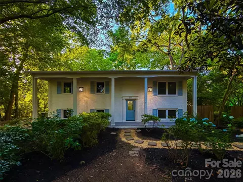 222 Sherwood Cir, Rock Hill, SC 29730
