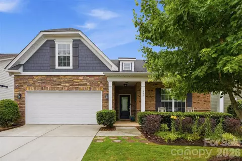 435 Trillium Way, Belmont, NC 28012
