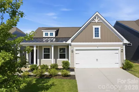 174 White Apple Way, Statesville, NC 28625