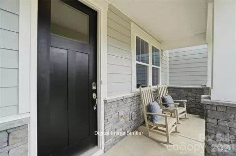 739 Flatiron 157 Dr #157, Rock Hill, SC 29730
