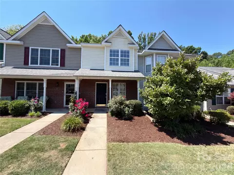 7395 Sun Dance Dr, Fort Mill, SC 29707