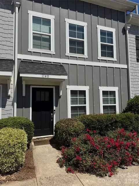 1148 Almerton Dr, Denver, NC 28037
