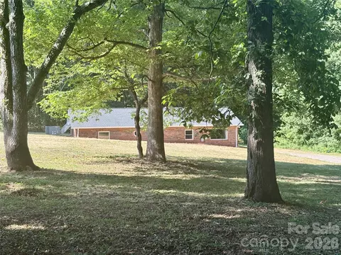 254 Beechwood Farm Rd, Statesville, NC 28625
