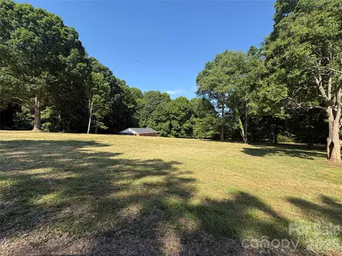 254 Beechwood Farm Rd, Statesville, NC 28625