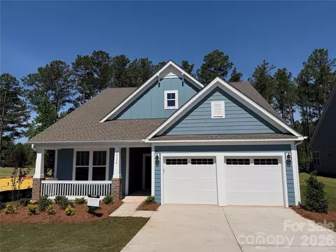 36154 Greg Norman Dr, Lancaster, SC 29720