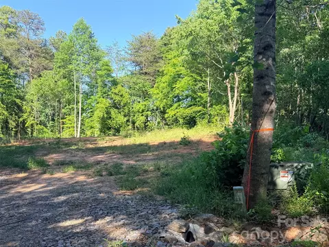 0 Bonnie Ln, Union Mills, NC 28167