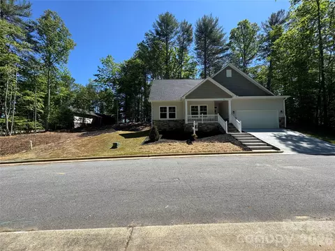 403 Scarlett Oak Ne Ct NE, Lenoir, NC 28645