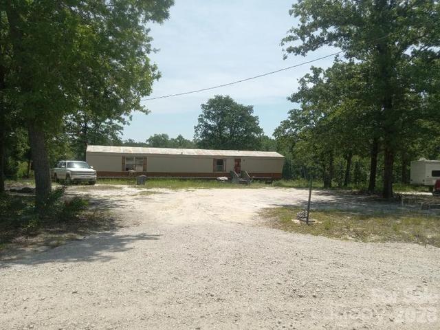 3328 Love Rd, Kershaw, SC 29067
