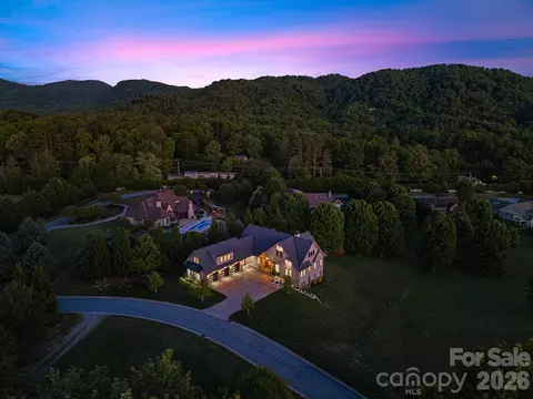 Other - 10 Autumn Leaf Dr, Fletcher, NC 28732 photo 3 of 11