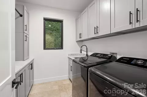 Other - 10 Autumn Leaf Dr, Fletcher, NC 28732 photo 4 of 11