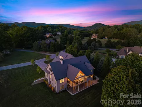 Other - 10 Autumn Leaf Dr, Fletcher, NC 28732 photo 10 of 11