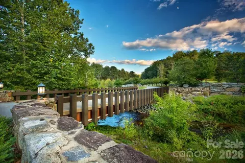Other - 10 Autumn Leaf Dr, Fletcher, NC 28732 photo 11 of 11