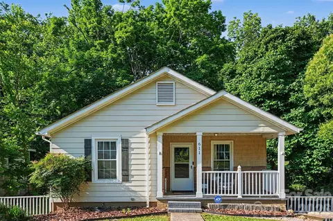 611 E 4th Ave, Gastonia, NC 28054