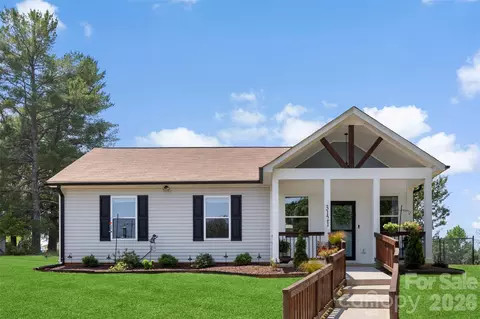 3121 Suffolk Dr, Shelby, NC 28152