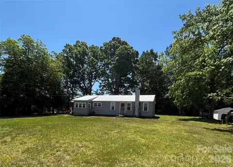 1356 Eastside Ave, Albemarle, NC 28001