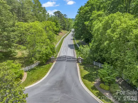 65 Bradford Vistas Vis, Fletcher, NC 28732