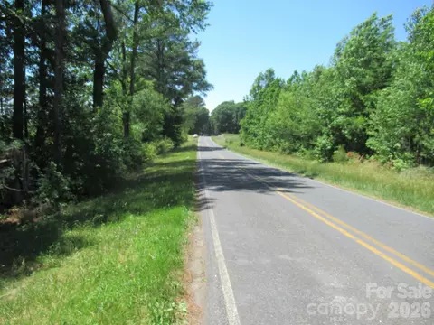 00 Dave Heafner Rd, Crouse, NC 28033 photo 6