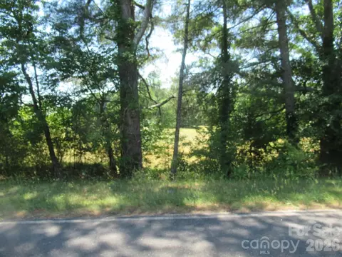 00 Dave Heafner Rd, Crouse, NC 28033 photo 4