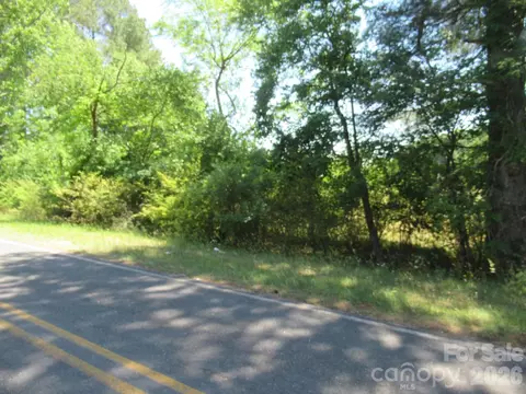 00 Dave Heafner Rd, Crouse, NC 28033 photo 5