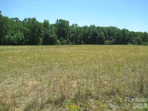 00 Dave Heafner Rd, Crouse, NC 28033 photo 3