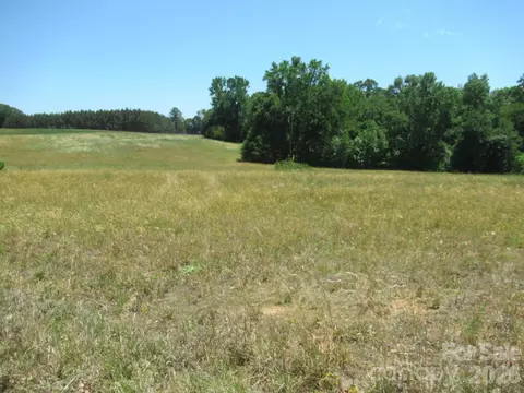 00 Dave Heafner Rd, Crouse, NC 28033 photo 2