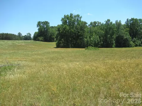 00 Dave Heafner Rd, Crouse, NC 28033