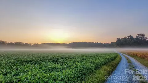 7908 Concord Hwy, Monroe, NC 28110