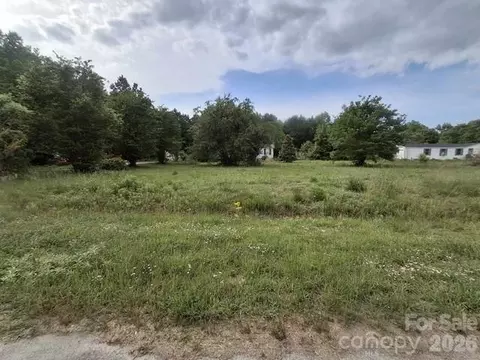 890 Snohan 19 Rd #19, Ayden, NC 28513