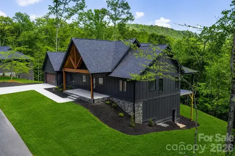 148 Reserve Way, Hendersonville, NC 28739