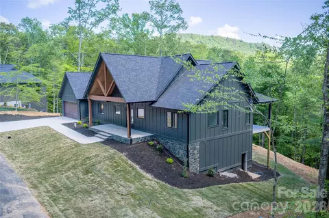 148 Reserve Way, Hendersonville, NC 28739