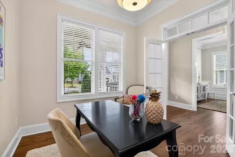 Other - 332 Sensibility Cir, Fort Mill, SC 29708 photo 2 of 18