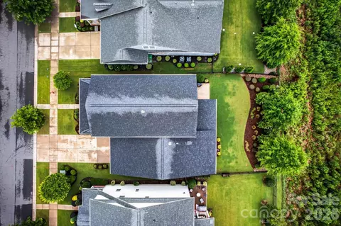 View/Area - 332 Sensibility Cir, Fort Mill, SC 29708 photo 1 of 1