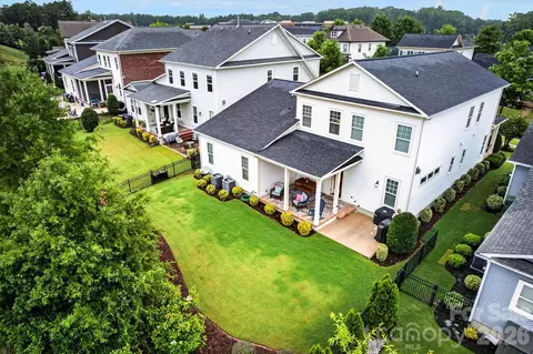 Other - 332 Sensibility Cir, Fort Mill, SC 29708 photo 18 of 18