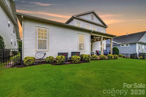 Other - 332 Sensibility Cir, Fort Mill, SC 29708 photo 15 of 18